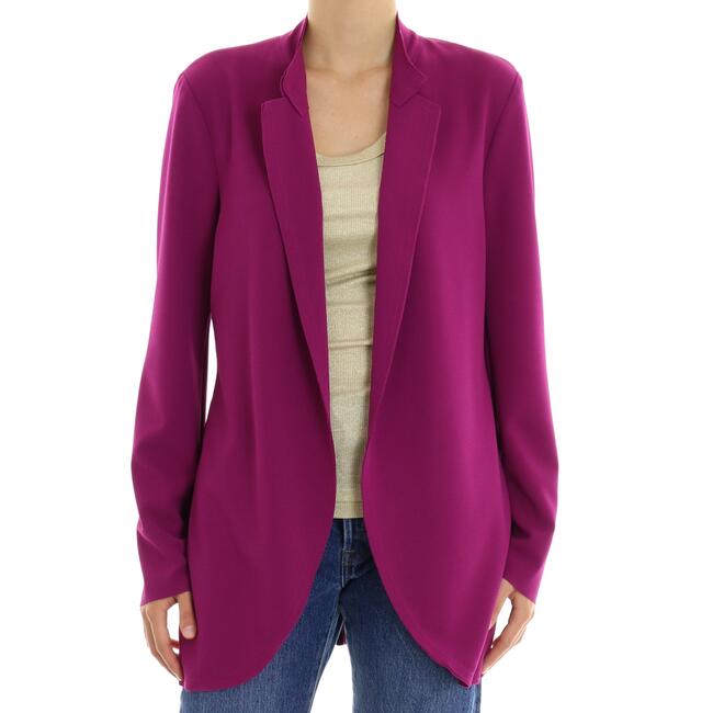 GIACCA LASERATA KING KONG - Mad Fashion | img vers.1300x/